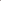 44191360811205|44191360843973|44191360876741