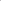 44195033743557|44195033841861|44195033874629