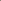 44191365988549|44191366021317|44191366054085
