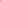 44211378716869|44211378749637|44211378782405|44211378815173