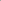 44180074201285|44180074234053|44180074266821