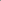 44168714715333|44168714748101|44168715043013|44168715075781